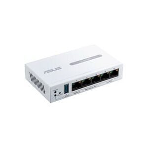 Asus ExpertWiFi EBG15 Router 90IG08E0-MO3B00
