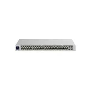 Ubiquiti Unifi USW-48, Switch