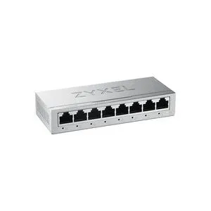 Zyxel GS-108B V5, Switch