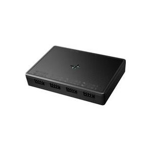 Deepcool UH-04, USB-Hub