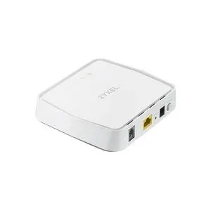 Zyxel VMG4005-B50A VDSL2, Modem