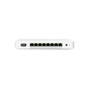 Ubiquiti Networks WLAN Repeater Device Bridge Switch UDB-Switch