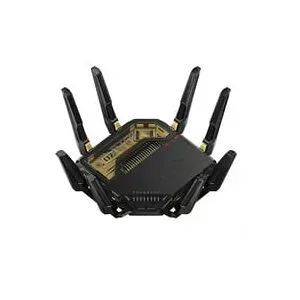 Asus ROG Rapture GT-BE98 Edition 20, Router