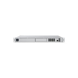Ubiquiti Unifi Dream Machine Special Edition, Router