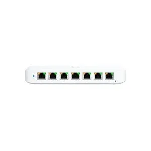 Ubiquiti Unifi Switch Ultra 60W