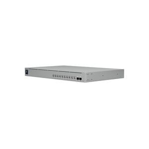 Ubiquiti USW-Pro-XG-10-PoE, Switch