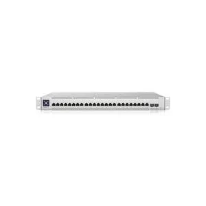 Ubiquiti Unifi Switch Enterprise 24 XG