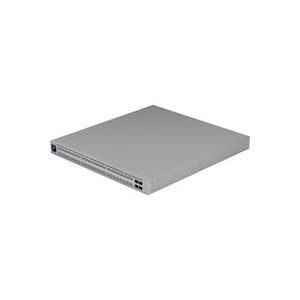 Ubiquiti Networks Pro XG 48 PoE 19 Zoll Netzwerk-Switch 52 Port PoE-Funktion