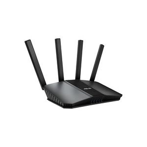 Asus RT-BE55 BE3600 WLAN Router 3600 MBit/s