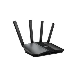 Asus RT-BE55 BE3600 WLAN Router 3600 MBit/s