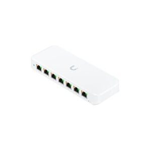 Ubiquiti Unifi Switch Ultra 210W