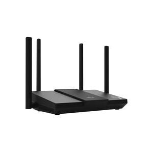 Asus RT-BE50 BE3600, Router