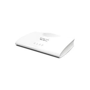 DrayTek VDSL-Modem Vigor167, Annex A & B, SuperVectoring Support