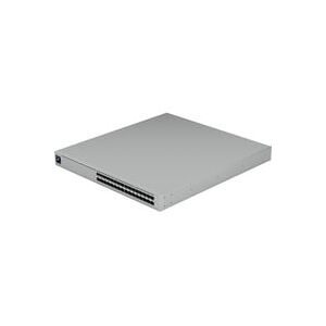 Ubiquiti Networks USW-Pro-XG-Aggregation Pro XG Aggregation 19 Zoll Netzwerk-Switch