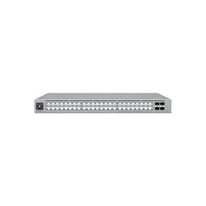 Ubiquiti UniFi Switch Pro Max 48