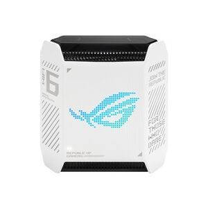Asus ROG Rapture GT6 AiMesh, Router