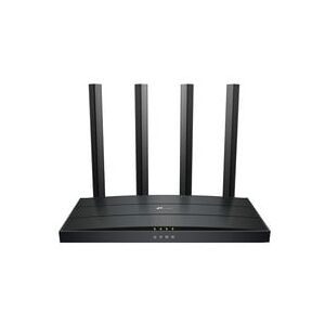 TP-Link Dual-Band WiFi Router Archer AX12