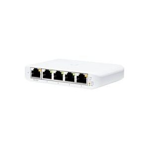 UBIQUITI - USW-FLEX-MINI 5 Port