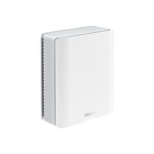 Asus BT8 BE9500 Mesh-Netzwerk 2.4 GHz, 5 GHz, 6 GHz
