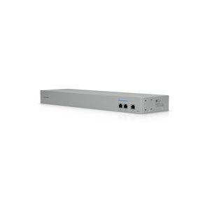 Ubiquiti Networks USW-WAN-RJ45 WAN Switch RJ45 19 Zoll Netzwerk-Switch 10 GBit/s