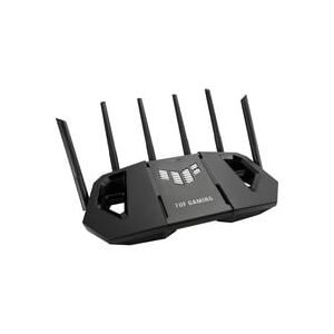 Asus TUF-BE9400 WLAN Router 8 GBit/s