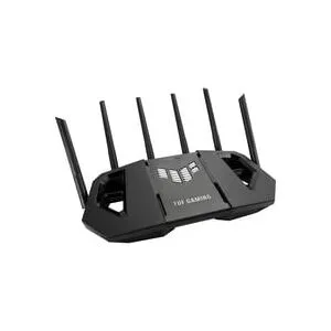 Asus TUF-BE9400 WLAN Router 8 GBit/s