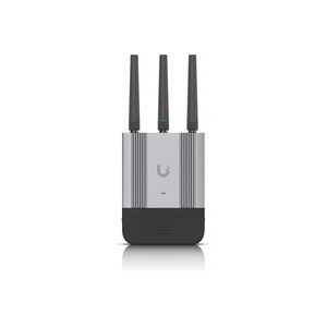 Ubiquiti LTE-Industrie-Router UMR-INDUSTRIAL