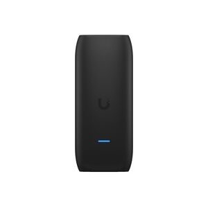 Ubiquiti AI-Port, Erweiterungsmodul