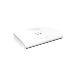 DrayTek G.Fast-Router Vigor166 Gen2