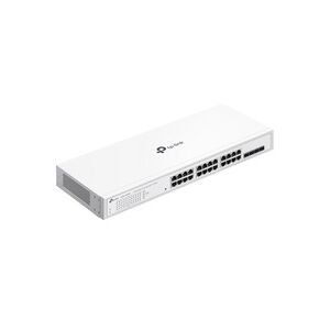 TP-Link Festa FS328G, Switch
