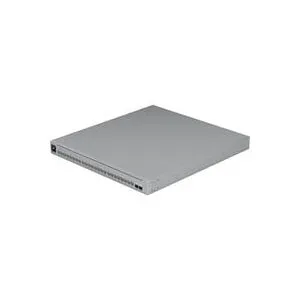 Ubiquiti USW-Pro-XG-24-PoE, Switch