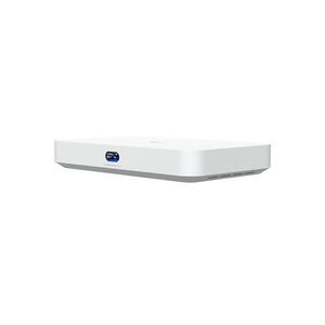 Ubiquiti Cloud Gateway Fiber