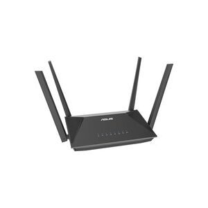 ASUS Dual-Band WiFi Router RT-AX52 Pro AX3000