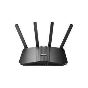 ASUS Router RT-BE58U