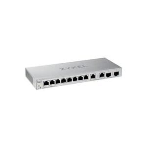 Zyxel XGS1210-12 V2, Switch