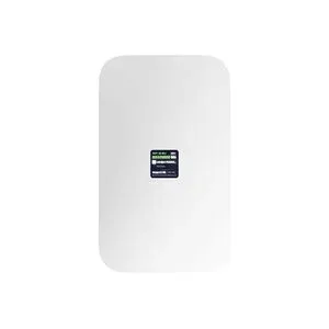 Ubiquiti Networks UniFi 5G Max Modem Integriertes Modem: 5G, LTE 2.4 GHz, 5 GHz