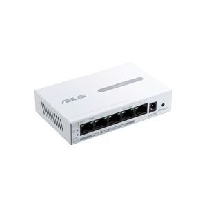 Asus ExpertWiFi EBP15 WLAN Router 90IG08D0-MO3B00