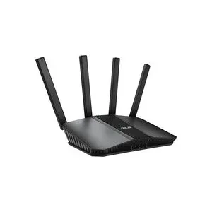 Asus RT-BE59 BE5000, Router
