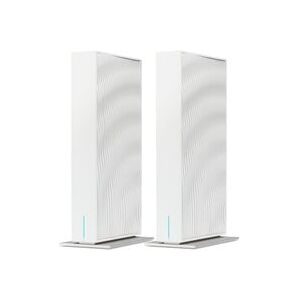 Acer Wave 7 WLAN Router 2.4 GHz, 5 GHz, 6 GHz 5764 MBit/s