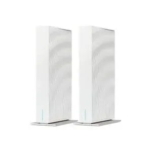 Acer Wave 7 WLAN Router 2.4 GHz, 5 GHz, 6 GHz 5764 MBit/s
