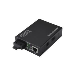 Digitus - One Size, Multicolor