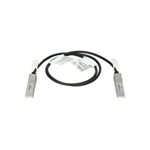 Hewlett Packard Enterprise Kabel Aruba X242 10G Direct Attach SFP+
