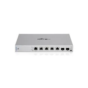 UBIQUITI - UniFi US-XG-6POE