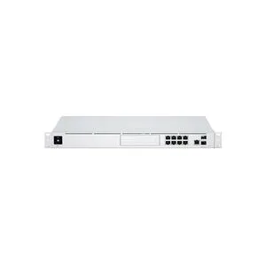 Ubiquiti Networks Ubiquiti UniFi Dream Machine Pro VPN Router 10 MBit/s, 100 MBit/s, 1000 MBit/s