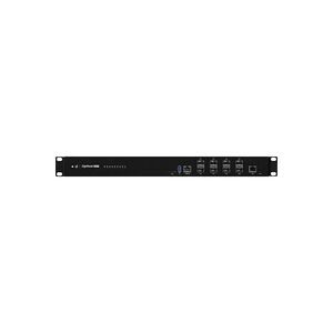 Ubiquiti EdgeRouter Infinity