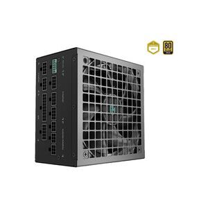 Deepcool PN1200-M, PC-Netzteil