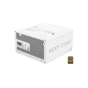 NZXT Netzteil 