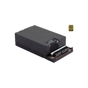 FSP FlexGURU 300W, PC-Netzteil