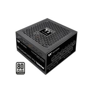 Thermaltake Toughpower PF3 1050W Gen 5
