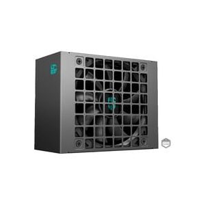 DeepCool GAMER STORM PS850P, PC-Netzteil